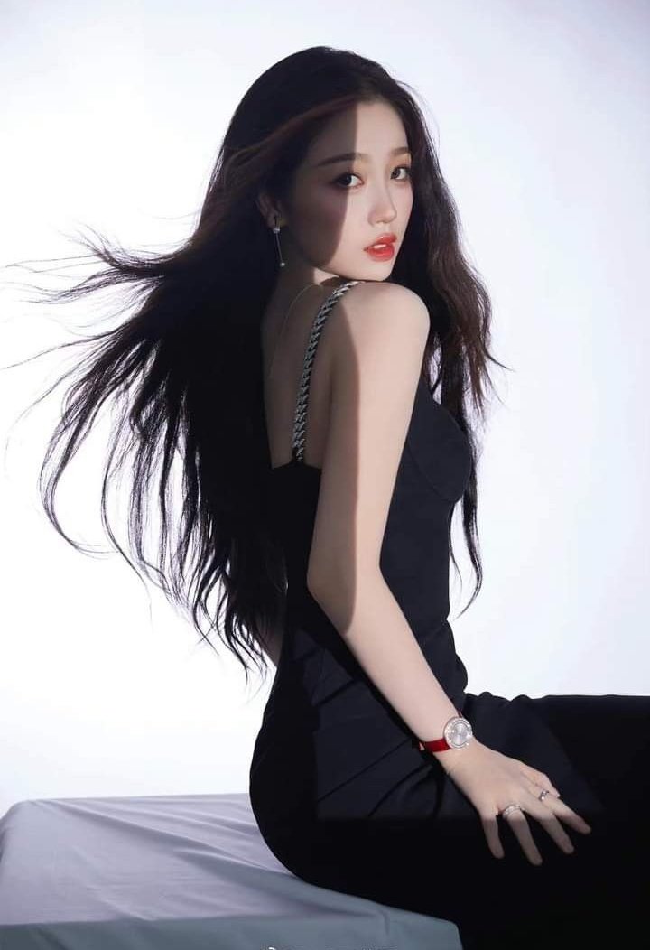 CHINA GAY XXXX